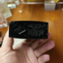 Духи Moonlight Rose от Van Cleef & Arpels