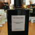 Парфюмерия Moonlight Rose от Van Cleef & Arpels