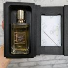 Отзывы Ex Nihilo Vesper Glitz