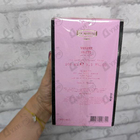 Отзывы Ex Nihilo Vesper Glitz