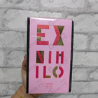 Духи Vesper Glitz от Ex Nihilo