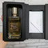 Отзывы Ex Nihilo Vesper Glitz Парфюмерия Vesper Glitz от Ex Nihilo