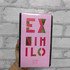 Отзыв Ex Nihilo Vesper Glitz Купить Vesper Glitz от Ex Nihilo