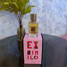 Парфюм Ex Nihilo Vesper Glitz