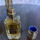 Духи Vesper Glitz от Ex Nihilo