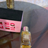 Парфюмерия Ex Nihilo Vesper Glitz