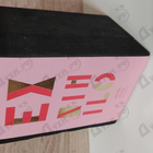 Духи Vesper Glitz от Ex Nihilo