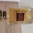 Отзывы Ex Nihilo Vesper Glitz