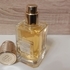 Купить Vesper Glitz от Ex Nihilo