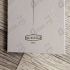 Отзыв Ex Nihilo Vesper Glitz