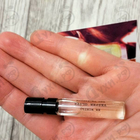 Парфюм Ex Nihilo Vesper Glitz