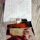 Духи Vesper Glitz от Ex Nihilo