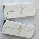 Отзывы Ex Nihilo Vesper Glitz