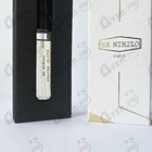 Отзывы Ex Nihilo Vesper Glitz