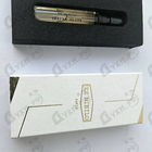 Духи Vesper Glitz от Ex Nihilo