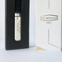 Духи Ex Nihilo Vesper Glitz Духи Vesper Glitz от Ex Nihilo