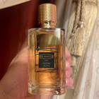 Отзыв Ex Nihilo Vesper Glitz