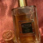Отзыв Ex Nihilo Vesper Glitz