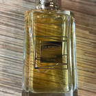 Духи Vesper Glitz от Ex Nihilo