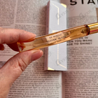 Отзывы Ex Nihilo Vesper Glitz