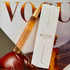 Парфюмерия Vesper Glitz от Ex Nihilo