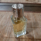 Отзывы Ex Nihilo Vesper Glitz
