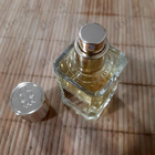 Отзыв Ex Nihilo Vesper Glitz