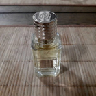 Отзыв Ex Nihilo Vesper Glitz
