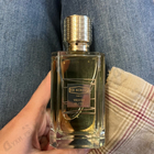 Духи Vesper Glitz от Ex Nihilo