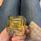 Отзыв Ex Nihilo Vesper Glitz