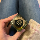 Духи Vesper Glitz от Ex Nihilo