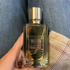 Парфюмерия Vesper Glitz от Ex Nihilo