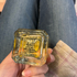 Отзывы Ex Nihilo Vesper Glitz