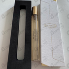 Отзывы Ex Nihilo Vesper Glitz