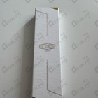 Отзывы Ex Nihilo Vesper Glitz