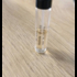 Духи Vesper Glitz от Ex Nihilo