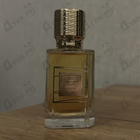 Духи Vesper Glitz от Ex Nihilo