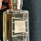 Отзыв Ex Nihilo Vesper Glitz