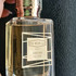Парфюмерия Vesper Glitz от Ex Nihilo Парфюмерия Ex Nihilo Vesper Glitz