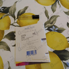 Отзыв Ex Nihilo Vesper Glitz