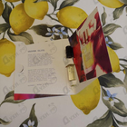 Отзывы Ex Nihilo Vesper Glitz