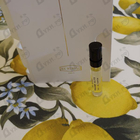 Духи Vesper Glitz от Ex Nihilo