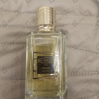 Отзыв Ex Nihilo Vesper Glitz