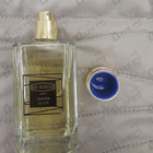 Отзывы Ex Nihilo Vesper Glitz