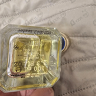 Отзывы Ex Nihilo Vesper Glitz