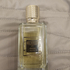 Парфюмерия Ex Nihilo Vesper Glitz Парфюмерия Vesper Glitz от Ex Nihilo