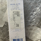 Отзывы Ex Nihilo Vesper Glitz