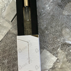 Отзыв Ex Nihilo Vesper Glitz