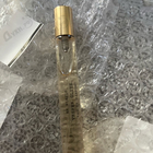 Духи Vesper Glitz от Ex Nihilo