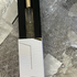 Духи Vesper Glitz от Ex Nihilo